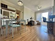 Apartamento para Venda em Juiz de Fora/MG São Pedro 2...