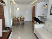 Apartamento para Venda em Juiz de Fora/MG São Pedro 2...