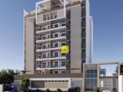 Apartamento para Venda em Juiz de Fora/MG São Pedro 2...