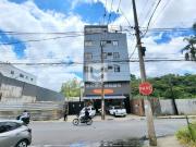 Apartamento para Venda em Juiz de Fora/MG São Pedro 2...
