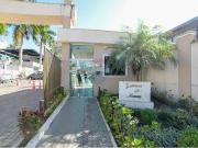 Apartamento para Venda em Juiz de Fora/MG São Pedro 2...