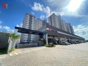 Apartamento para Venda em Juiz de Fora/MG São Pedro 2...