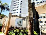 Apartamento para Venda em Juiz de Fora/MG São Pedro 2...