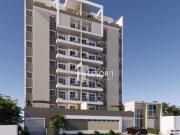 Apartamento para Venda em Juiz de Fora/MG São Pedro 2...