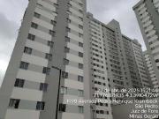 Apartamento para Venda em Juiz de Fora/MG São Pedro 2...