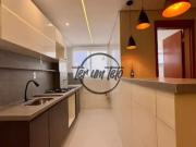 Apartamento para Venda em Juiz de Fora/MG São Pedro 2...