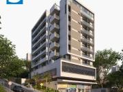 Apartamento para Venda em Juiz de Fora/MG São Pedro 2...