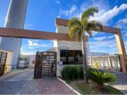 Apartamento para Venda em Juiz de Fora/MG São Pedro 2...