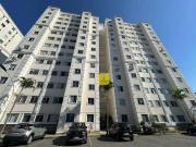 Apartamento para Venda em Juiz de Fora/MG São Pedro 2...