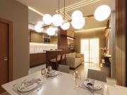 Apartamento para Venda em Juiz de Fora/MG São Pedro 2...