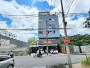 Apartamento para Venda em Juiz de Fora/MG São Pedro 2...