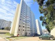 Apartamento para Venda em Juiz de Fora/MG São Pedro 2...