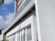 Apartamento para Venda em Juiz de Fora/MG São Pedro 2...