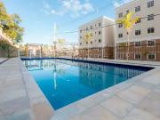 Apartamento para Venda em Juiz de Fora/MG São Pedro 2...