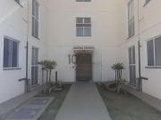 Apartamento para Venda em Juiz de Fora/MG São Pedro 2...