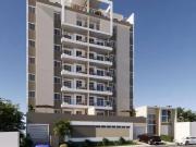 Apartamento para Venda em Juiz de Fora/MG São Pedro 2...