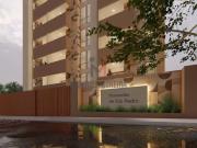 Apartamento para Venda em Juiz de Fora/MG São Pedro 2...