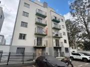 Apartamento para Venda em Juiz de Fora/MG São Pedro 2...