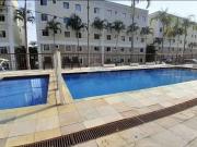 Apartamento para Venda em Juiz de Fora/MG São Pedro 2...