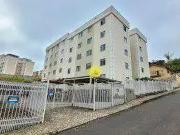 Apartamento para Venda em Juiz de Fora/MG São Pedro 2...