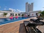 Apartamento para Venda em Juiz de Fora/MG São Pedro 2...