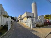 Apartamento para Venda em Juiz de Fora/MG São Pedro 2...