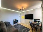 Apartamento para Venda em Juiz de Fora/MG São Pedro 2...