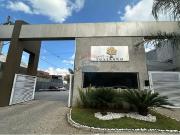 Apartamento para Venda em Juiz de Fora/MG São Pedro 2...