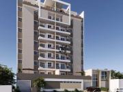 Apartamento para Venda em Juiz de Fora/MG São Pedro 2...