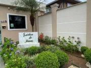 Apartamento para Venda em Juiz de Fora/MG São Pedro 2...