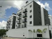 Apartamento para Venda em Juiz de Fora/MG São Pedro 2...