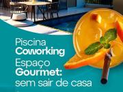 Apartamento para Venda em Juiz de Fora/MG São Pedro 2...