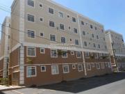 Apartamento para Venda em Juiz de Fora/MG São Pedro 2...