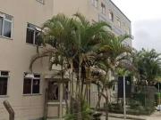 Apartamento para Venda em Juiz de Fora/MG São Pedro 2...