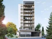 Apartamento para Venda em Juiz de Fora/MG São Pedro 2...