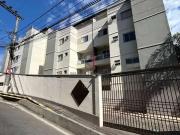 Apartamento para Venda em Juiz de Fora/MG São Pedro 2...