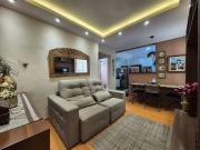 Apartamento para Venda em Juiz de Fora/MG São Pedro 2...