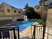 Apartamento para Venda em Juiz de Fora/MG São Pedro 2...