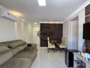 Apartamento para Venda em Juiz de Fora/MG São Pedro 2...