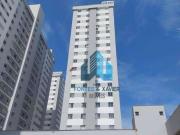 Apartamento para Venda em Juiz de Fora/MG São Pedro 2...