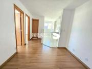 Apartamento para Venda em Juiz de Fora/MG São Pedro 2...