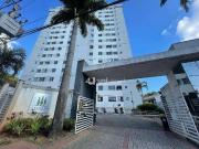 Apartamento para Venda em Juiz de Fora/MG São Pedro 2...