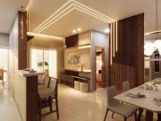 Apartamento para Venda em Juiz de Fora/MG São Pedro 2...