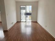 Apartamento para Venda em Juiz de Fora/MG São Pedro 2...