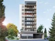 Apartamento para Venda em Juiz de Fora/MG São Pedro 2...