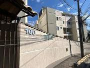 Apartamento para Venda em Juiz de Fora/MG São Pedro 2...