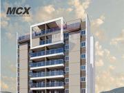 Apartamento para Venda em Juiz de Fora/MG São Pedro 3...