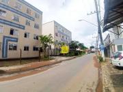 Apartamento para Venda em Juiz de Fora/MG São Pedro 3...