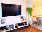 Apartamento para Venda em Juiz de Fora/MG São Pedro 3...