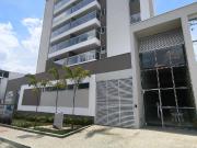 Apartamento para Venda em Juiz de Fora/MG São Pedro 3...